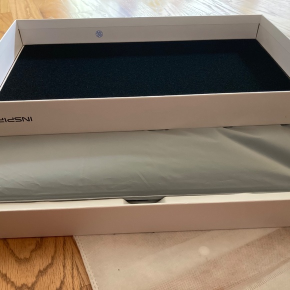 Huion WH1409 V2 Wireless Graphics Drawing Tablet Battery Frees Pen Tilt Support - Picture 7 of 16